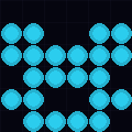 201.87.83.75
