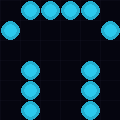 201.87.83.76