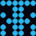 201.87.83.77