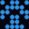 201.87.83.8