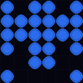 201.87.83.80