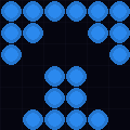 201.87.83.81