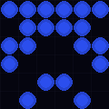 201.87.83.82