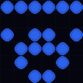 201.87.83.83