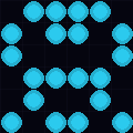 201.87.83.84