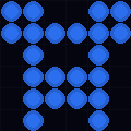 201.87.83.85