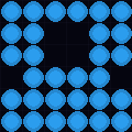 201.87.83.86
