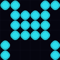 201.87.83.88