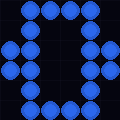 201.87.83.89