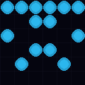 201.87.83.9