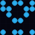 201.87.83.91
