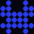 201.87.83.92