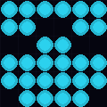 201.87.83.93