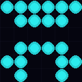 201.87.83.94