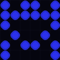 201.87.83.95