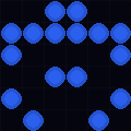 201.87.83.96