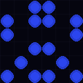 201.87.83.97