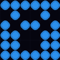 201.87.83.98