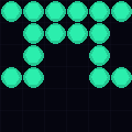 201.87.84.1