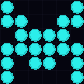 201.87.84.100