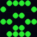 201.87.84.102