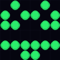 201.87.84.103