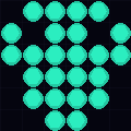 201.87.84.104