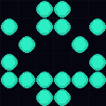 201.87.84.105