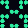 201.87.84.108
