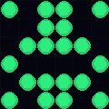 201.87.84.112