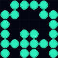 201.87.84.113