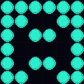 201.87.84.114