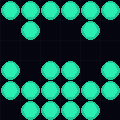 201.87.84.116