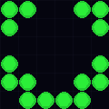 201.87.84.117