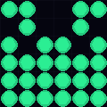 201.87.84.119