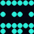 201.87.84.120