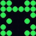 201.87.84.121