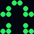 201.87.84.122