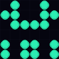 201.87.84.124