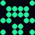 201.87.84.125