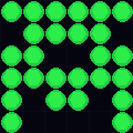 201.87.84.127