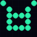 201.87.84.128