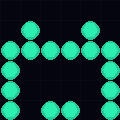 201.87.84.129