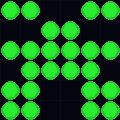 201.87.84.13