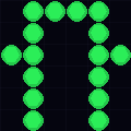201.87.84.131