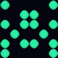 201.87.84.135