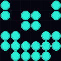 201.87.84.138