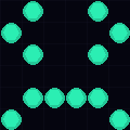201.87.84.139