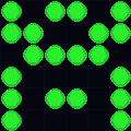 201.87.84.14