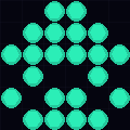 201.87.84.141
